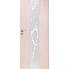 Vetro B